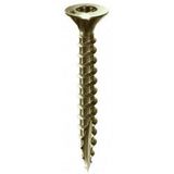 Dicoal Rocket schroevenset 3x20 (box 500u)
