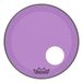 Remo Powerstroke P3 Colortone Violet