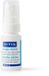 Vitis Droge Mond Spray 15 ml