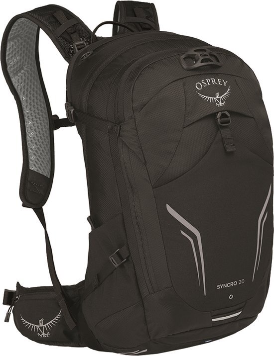 Osprey Syncro 20 Backpack Men