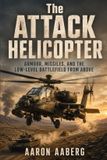 The Libri GmbH The Attack Helicopter
