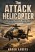 The Libri GmbH The Attack Helicopter