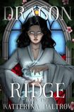 Dragon Ridge: 2