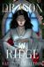 Dragon Ridge: 2