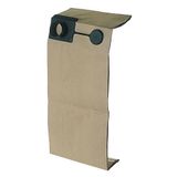 Festool Bolsa filtrante FIS-CT 33/5