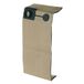 Festool Bolsa filtrante FIS-CT 33/5