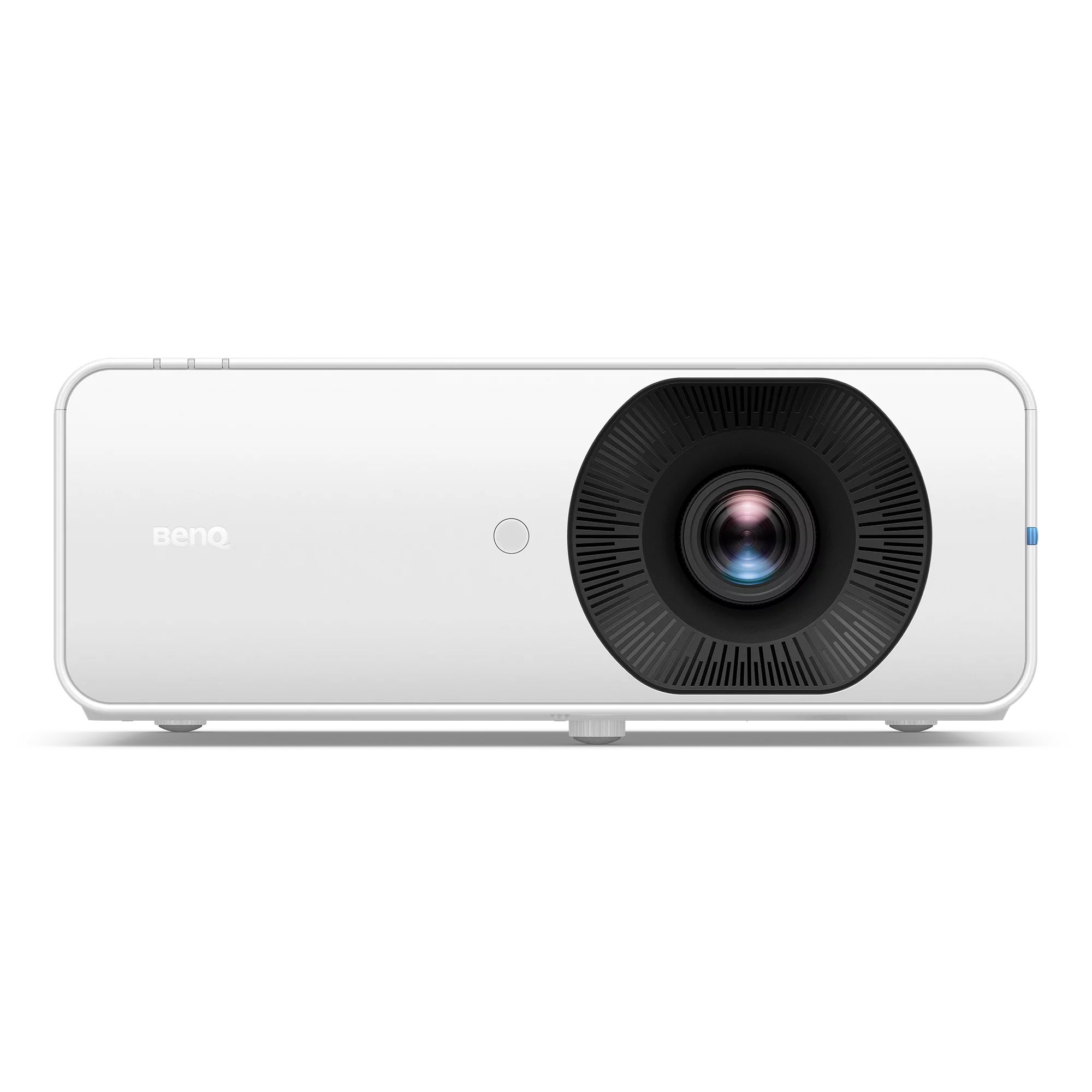 BenQ LH660 Projector met normale projectieafstand 4600 ANSI lumens DLP 1080p (1920x1080) 3D Wit