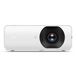 BenQ LH660 Projector met normale projectieafstand 4600 ANSI lumens DLP 1080p (1920x1080) 3D Wit