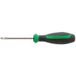Stahlwille 74593102 Dépose-outil