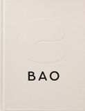 BAO Phaidon BAO Hardcover