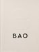 BAO Phaidon BAO Hardcover