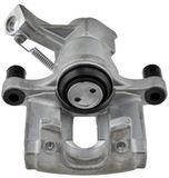 NTY Parts Remklauw achteras OEM 5542268 voor Opel Signum