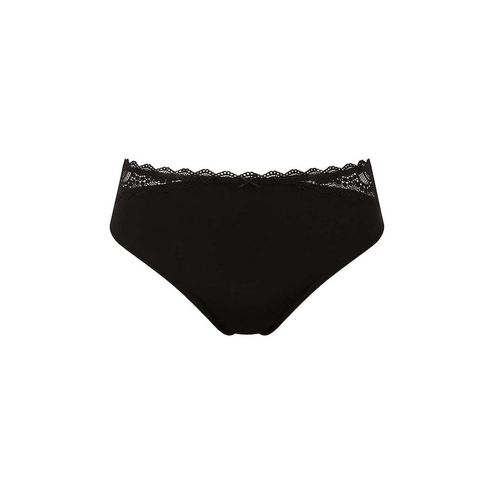 mey mey American-pants Ondergoed Dames