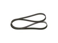 BOSCH Keilrippenriemen 1987948316