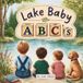 Lake Baby ABC's