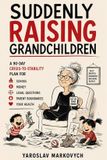 SUDDENLY Bol Suddenly Raising Grandchildren