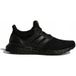 adidas Ultra Boost 5.0 DNA Triple Black (Damen) - EU 38