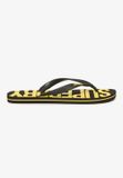 Superdry Vintage Vegan Slippers Zwart EU 40-41 Man