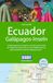 DUMONT Reise-Handbuch Reiseführer Ecuador, Galápagos-Inseln