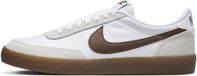Nike Killshot 2 Ltr 432997130