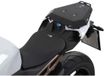 Hepco Becker Bmw M 1000 R 2023 Sportrack Porte-bagages Noir