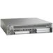 Cisco ASR 1002 bedrade router Grijs