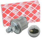 febi bilstein 09489 Oliedruksensor, pak van één