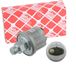 febi bilstein 09489 Oliedruksensor, pak van één