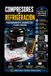 Compresores Libri GmbH Compresores de Refrigeración: Funcionamiento, Diagnóstico y Sustitución: Biblioteca Técnica Profesional