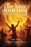 The Libri GmbH The Inner Journey