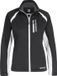 Cutter & Buck North Shore Jacket Dames 351439 - Zwart - XXL