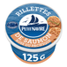 Petit Navire Zalmrietjes verantwoorde gang klein schip 125 g – boîte de 125 g