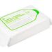 Interapothek Lingettes pour adultes 40 U