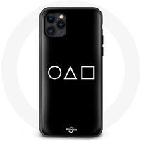 Oppo Hoesje BTS Jimin Danspraktijk Maniacase