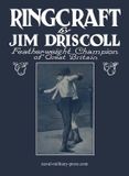 Ringcraft Paperback