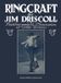 Ringcraft Paperback