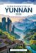 Guida Yunnan Travel Guide 2026: Your Complete Guide to Kunming, Dali, Lijiang, and Shangri-La — with Itineraries, Local Food, Culture, and Practical Tips for First-Time Visitors