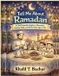 Tell Independently Published Tell Me About Ramadan