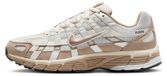 Nike P-6000 Hangul Day - Taille 41