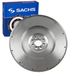Sachs 3421 601 052 vliegwiel