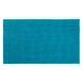 Gözze Antislip badmat, superzacht, 100% microvezel, 60 x 100 cm - lagune