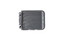 MAHLE AH 182 000P Behr Premium Line warmtewisselaar