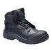 Blackrock CF02 niet-metalen soevereine veiligheidsschoen S3 SRC