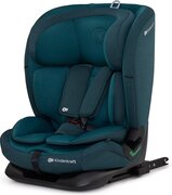 Kinderkraft Autostoel ONETO3 i-Size harbor blue