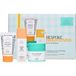 Drunk Elephant Coffret de soins du visage Femme