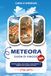METEORA GUIDA DI VIAGGIO 2026