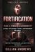 The L.O.C. System Fortification Phase 3 Strength & Sustainability 30 Days of Courage Clarity and Sustained Discipline