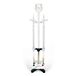 3B Scientific U58010 Hofmann'scher waterontledingapparaat, S