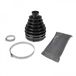 Blue Print Jeu De Joints-soufflets, Arbre De Commande Adm58171 Kia 49594-1h011