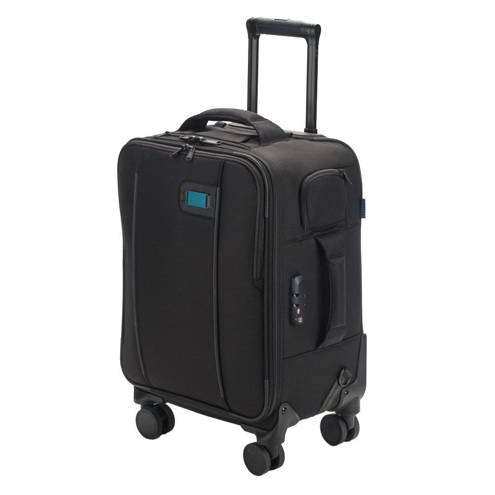 Tenba Trolley Spinner 22 Inch - Roadie